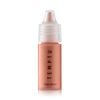 Temptu S/B AirbrushHighlighter, Peachy Pink, 0.25 Fl Oz