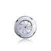 Amuself Engine Start Button Cover, Switch Cover, Starter Switch, Car, Motorcycle, Rotation, Sliding Accessory, Easy Installation, Open Close, Socket, Cordless Solar, Inner Window, Socket Distributor,