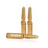 Ampollas Revive Elixir 10 X 2 Ml