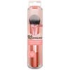 REAL TECHNIQUES Seamless Complexion Makeup Brush for Liquid & Cream Foundations