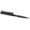 Cosmos Germany 23040 Boar Bristle Brush