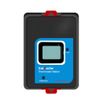 TrolMaster TS-1 Thermostat Station, for Cool-only Conventional HVAC