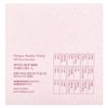 Eye Shadow Palette, 18 Berry Smoothie, 1 Count