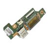 GinTai USB Card Reader Board For Lenovo IdeaPad 330S-15IKB