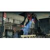 HOMEFRONT ( ホームフロント ) - PS3