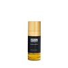 Isdin ceutics Retinal Smooth Retinal Smooth Night Serum with Retinaldehyde