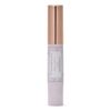 Canmake Stay-On Balm Rouge - [03]Tiny Sweetpea