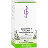 Biochemie 2 Calcium phosphoricum Bomastus D6 Tbl., 200 St TAB