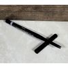 Mally Evercolor Gel Waterproof Liner ~ STERLING~ silver, full size