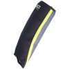 Derbystar Unisex Adult Wade Bandage - Black, Large