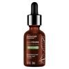 ApotheCARE Essentials Phytoyoung Firming Serum 1 Fl Oz
