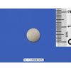 [2 drugs] Daiichi Sankyo Gastrointestinal Tablets 50 tablets