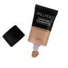 PALLADIO Finishers 30 ml