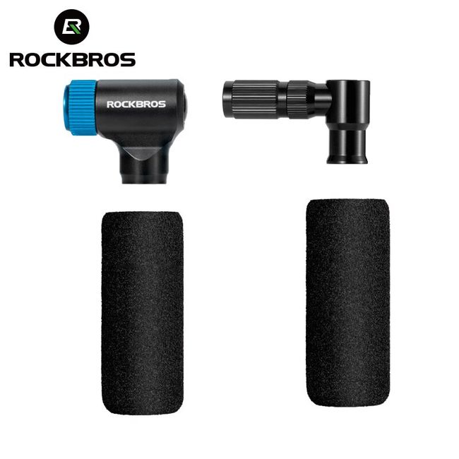 ROCKBROS aluminum universal bottle cage adapter for bicycles and motor –  ROCKBROS-EU