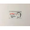 Genuine Yamaha O-Ring 93210-347A1