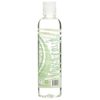 Come Clean, Natural Moisturising Shampoo, 8 oz (236 ml)