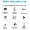 Wireless WiFi CCTV MINI IP HD 1080P Camera Smart Home Security Night Vision Cam