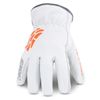 HexArmor Chrome SLT™ 4061, sz. 12