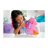 Polly Pocket Rainbow Unicorn Salon