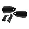 Memphis Shades Hand Guards: 2015+ Indian Scout Models