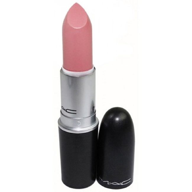 MAC Cremesheen Lipstick - Creme Cup