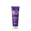 Pro Tan Beaches and Creme All-In Intensifying Serum (250ml)