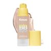 Kosas BB Burst Tinted Gel Cream - Light Medium Neutral 21