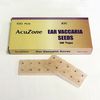 Acuzone Ear Vaccaria Seed (100pcs per Box)
