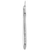 VJ Staleks Ingrown Nail Clippers PRO Podo 30 Professional (Blade Length - 18mm) NP-30-18