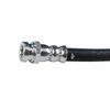 Sunsong 2204674 Brake Hydraulic Hose