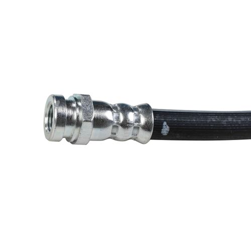 Sunsong 2204674 Brake Hydraulic Hose