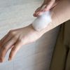 Yojiya Official Body Scrub