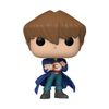 Funko Pop! Animation: Yu-Gi-Oh! - Seto Kaiba