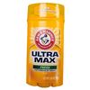 Arm & Hammer Antiperspirant ULTRA MAX - FRESH - 2.6 oz
