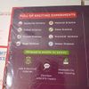 Einstein Box Ultimate Science Kit Experiment 8-14 Yr Chemistry Set STEM Projects