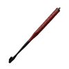 STONFO Hook Releaser (Small)