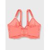 Triumph Women's Minimiser Bra, Deep Blush