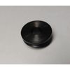 ACETECH LIGHTER Tracer Metal Cap