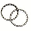 Yamamoto Seisakusho Oversize Head Retainer for 1 1/8