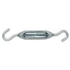 aiai Turn Buckle