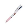 BS Bear's School 3 Color Ballpoint Pen Jetstream 0.5 EC055A