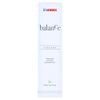 GEHWOL BALANCE Fußcreme 75 Milliliter