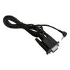0-1 in/0-25mm Electronic Digital Outside Micrometer Resolution .00005 IP54 3-Key
