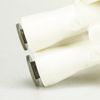 WPW10121140 Whirlpool Water Filter Housing OEM WPW10121140