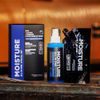 MIP Moisture All All In One Lotion Set 350ml