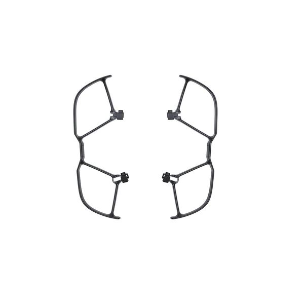 DJI Mavic Air Part 14 Propeller Guard Drone Accessory Electronics, Black (CP.PT.00000200.01)