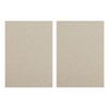 Quadra-Fire 4100I-ACC Wood Insert Baffle (SRV7045-160)