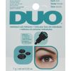 Duo Individual Lash Adhesive Dark 0.25oz (3 Pack)