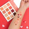Weekend Vibes Shadow Palette - Happy To Sea You