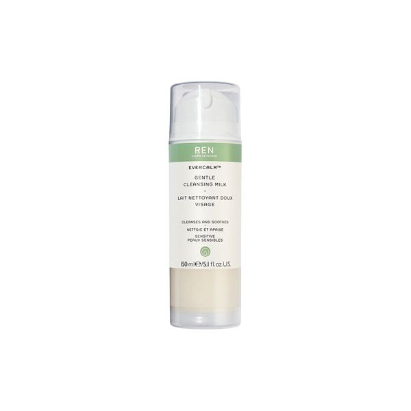 Evercalm Gentle Cleansing Milk - Süper Temizleme Sütü 150 ml